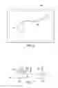 Fig. 06 - Information handling system totem pressure sensor