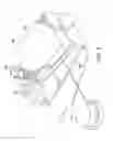 Fig. 07 - Information handling system totem pressure sensor