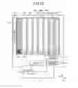 Fig. 08 - Display device