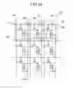 Fig. 09 - Display device