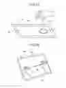 Fig. 12 - Display device