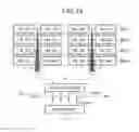 Fig. 13 - Display device
