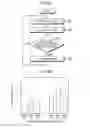 Fig. 16 - Display device