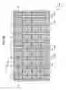 Fig. 19 - Display device