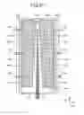 Fig. 22 - Display device