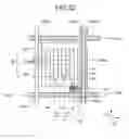 Fig. 23 - Display device