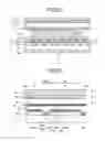 Fig. 25 - Display device