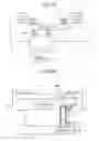 Fig. 27 - Display device