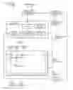 Fig. 01 - SNR - AWARE ACTIVE MODE TOUCH SCANS
