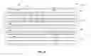 Fig. 06 - SNR - AWARE ACTIVE MODE TOUCH SCANS