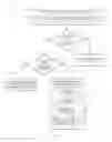Fig. 07 - Finger tracking in wet environment