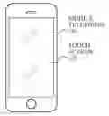 Fig. 01 - Finger tracking in wet environment