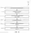 Fig. 09 - Finger tracking in wet environment