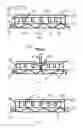 Fig. 02 - TOUCH SUBSTRATE AND TOUCH DISPLAY DEVICE