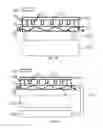 Fig. 05 - TOUCH SUBSTRATE AND TOUCH DISPLAY DEVICE