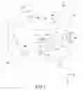 Fig. 02 - WEARABLE DISPLAY, IMAGE DISPLAY APPARATUS, AND IMAGE DISPLAY SYSTEM