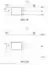 Fig. 07 - WEARABLE DISPLAY, IMAGE DISPLAY APPARATUS, AND IMAGE DISPLAY SYSTEM