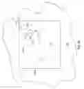 Fig. 05 - System and method to composita ZUI motion picture presentation and physical scene motion picture presentation