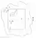 Fig. 06 - System and method to composita ZUI motion picture presentation and physical scene motion picture presentation