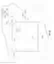 Fig. 07 - System and method to composita ZUI motion picture presentation and physical scene motion picture presentation