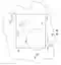 Fig. 09 - System and method to composita ZUI motion picture presentation and physical scene motion picture presentation