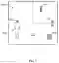 Fig. 13 - System and method to composita ZUI motion picture presentation and physical scene motion picture presentation