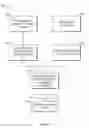 Fig. 14 - System and method to composita ZUI motion picture presentation and physical scene motion picture presentation