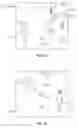 Fig. 19 - System and method to composita ZUI motion picture presentation and physical scene motion picture presentation