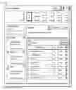 Fig. 01 - SYSTEMS AND METHODS FOR MANAGING DOCUMENTS AND OTHER ELECTRONIC CONTENT