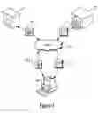 Fig. 02 - SYSTEMS AND METHODS FOR MANAGING DOCUMENTS AND OTHER ELECTRONIC CONTENT