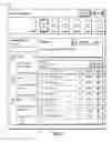 Fig. 04 - SYSTEMS AND METHODS FOR MANAGING DOCUMENTS AND OTHER ELECTRONIC CONTENT