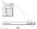 Fig. 05 - SYSTEMS AND METHODS FOR MANAGING DOCUMENTS AND OTHER ELECTRONIC CONTENT