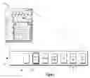 Fig. 06 - SYSTEMS AND METHODS FOR MANAGING DOCUMENTS AND OTHER ELECTRONIC CONTENT