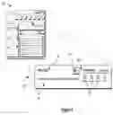 Fig. 07 - SYSTEMS AND METHODS FOR MANAGING DOCUMENTS AND OTHER ELECTRONIC CONTENT