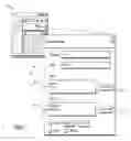 Fig. 08 - SYSTEMS AND METHODS FOR MANAGING DOCUMENTS AND OTHER ELECTRONIC CONTENT
