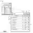 Fig. 09 - SYSTEMS AND METHODS FOR MANAGING DOCUMENTS AND OTHER ELECTRONIC CONTENT