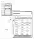 Fig. 10 - SYSTEMS AND METHODS FOR MANAGING DOCUMENTS AND OTHER ELECTRONIC CONTENT