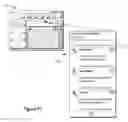 Fig. 12 - SYSTEMS AND METHODS FOR MANAGING DOCUMENTS AND OTHER ELECTRONIC CONTENT