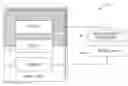 Fig. 01 - WORKFLOW POLICY INTERFACE