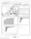 Fig. 02 - Overview user interface of emergency call data of a law enforcement agency