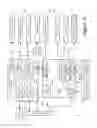 Fig. 04 - Navigating a holographic image