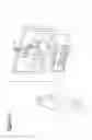 Fig. 07 - Navigating a holographic image