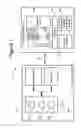 Fig. 08 - Navigating a holographic image