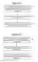Fig. 13 - Navigating a holographic image
