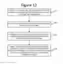 Fig. 14 - Navigating a holographic image