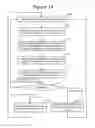 Fig. 15 - Navigating a holographic image