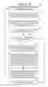 Fig. 16 - Navigating a holographic image