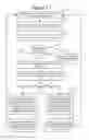 Fig. 18 - Navigating a holographic image