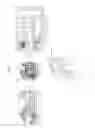 Fig. 02 - Image display apparatus and method