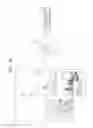 Fig. 06 - Image display apparatus and method